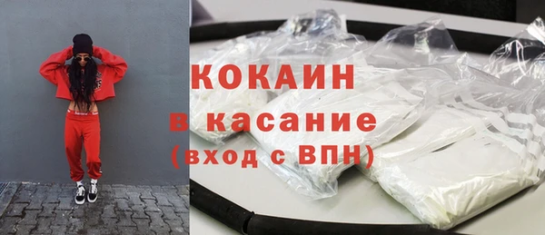 прущая мука Горняк
