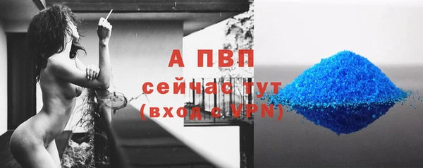 прущая мука Горняк