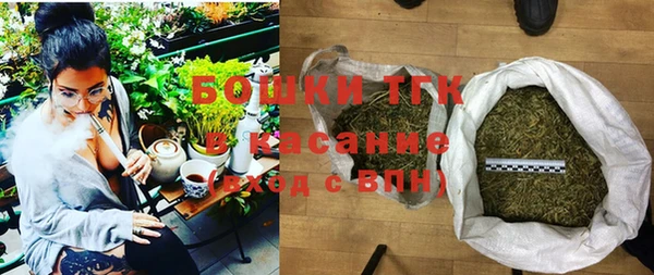spice Вяземский