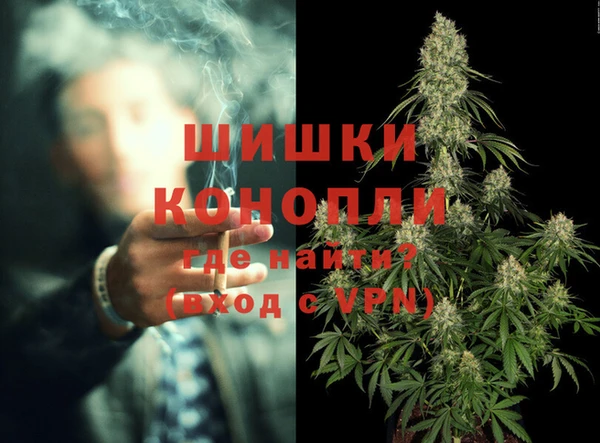 круглые Вязники